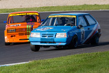 11-20140525-Lausitz KR 2377-Canon EOS 5D Mark III